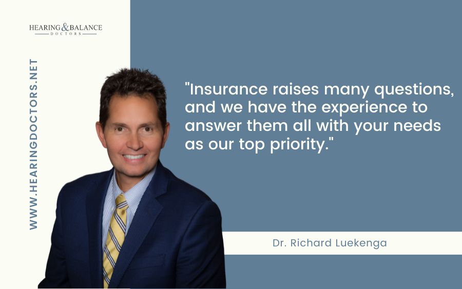Insurance raises many questions, and we have the experience to answer them all with your needs as our top priority.